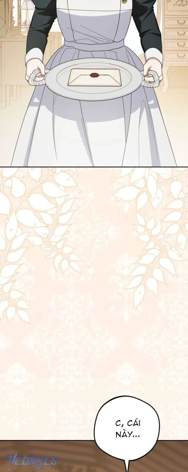 Được Yêu Thương Mà Còn Ngại Ngùng Sao! Chap 103 - Next Chap 104