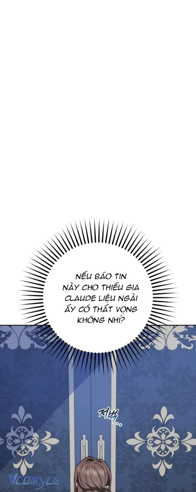 Được Yêu Thương Mà Còn Ngại Ngùng Sao! Chap 103 - Next Chap 104