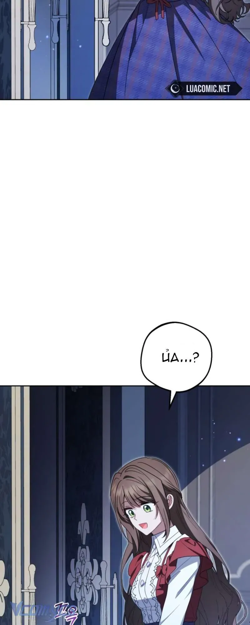 Được Yêu Thương Mà Còn Ngại Ngùng Sao! Chap 103 - Next Chap 104