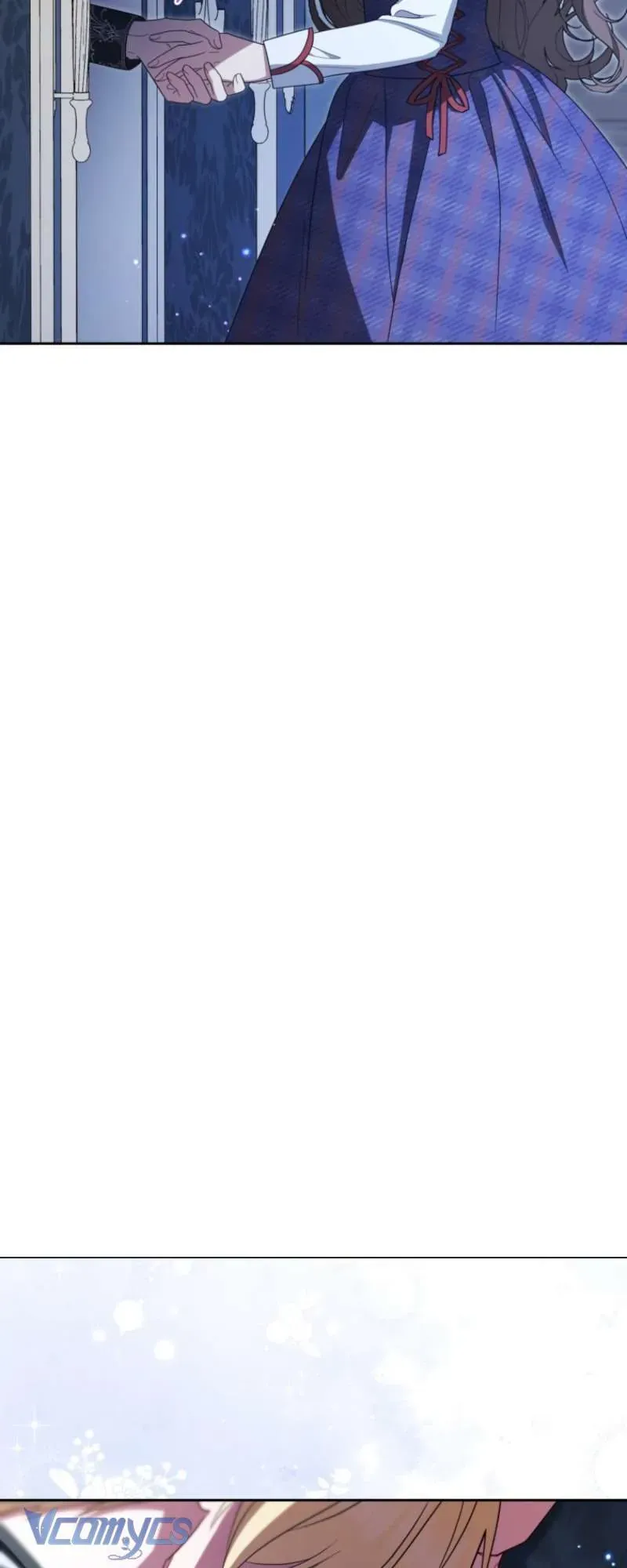 Được Yêu Thương Mà Còn Ngại Ngùng Sao! Chap 103 - Next Chap 104