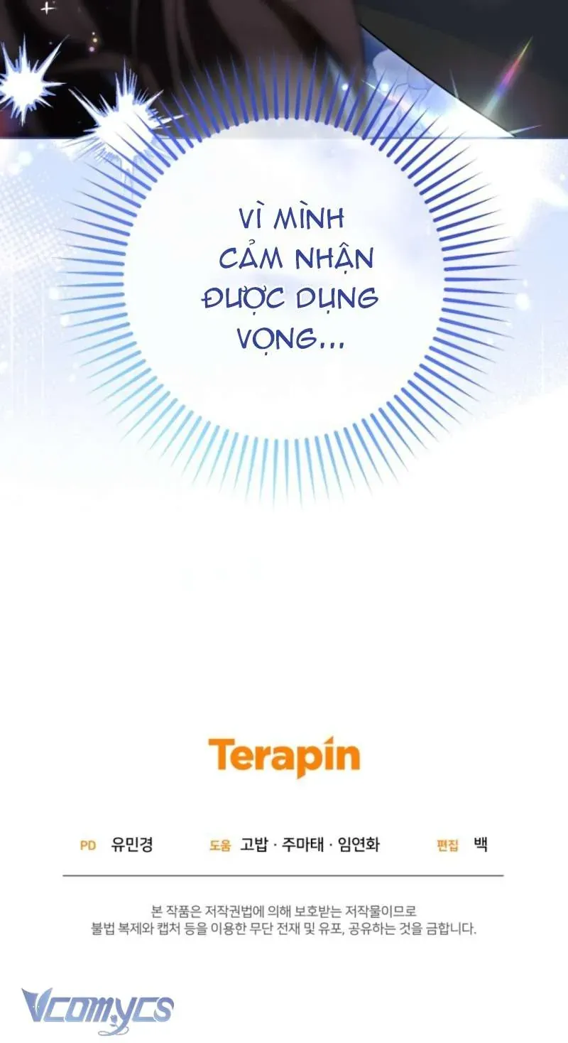 Được Yêu Thương Mà Còn Ngại Ngùng Sao! Chap 103 - Next Chap 104