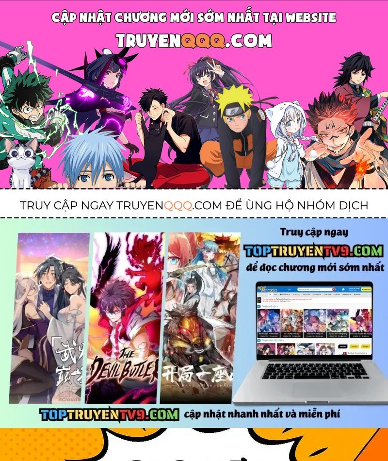 Được Yêu Thương Mà Còn Ngại Ngùng Sao! Chap 105 - Next Chap 106