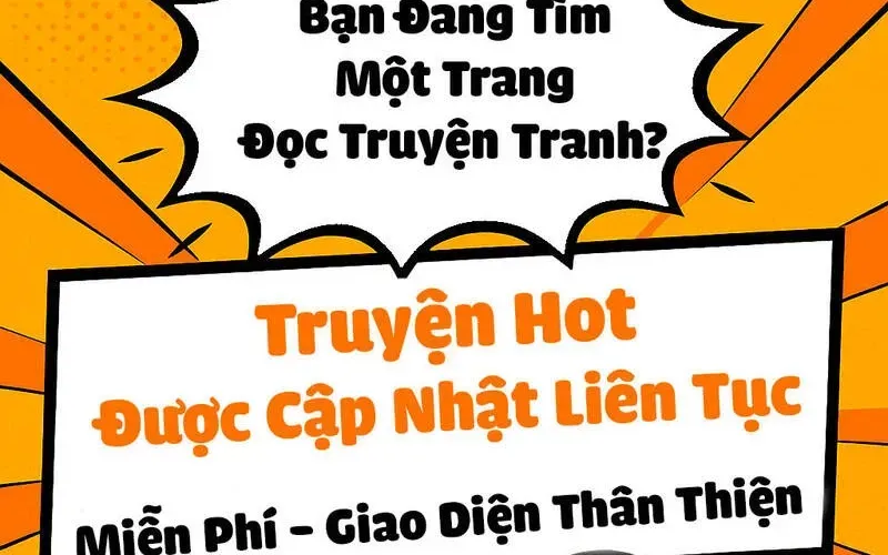 Được Yêu Thương Mà Còn Ngại Ngùng Sao! Chap 105 - Next Chap 106