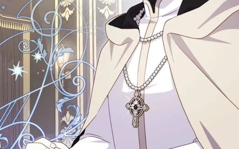 Được Yêu Thương Mà Còn Ngại Ngùng Sao! Chap 105 - Next Chap 106