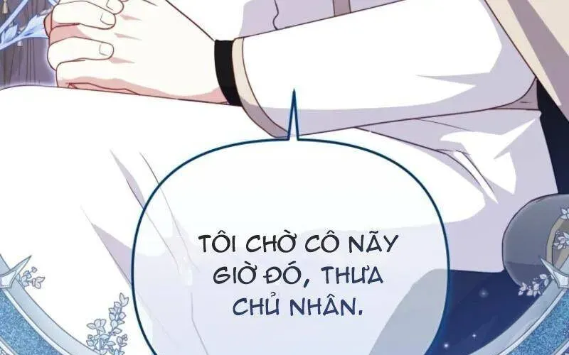 Được Yêu Thương Mà Còn Ngại Ngùng Sao! Chap 105 - Next Chap 106