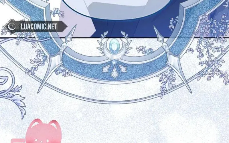 Được Yêu Thương Mà Còn Ngại Ngùng Sao! Chap 105 - Next Chap 106