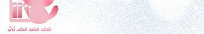 Được Yêu Thương Mà Còn Ngại Ngùng Sao! Chap 105 - Next Chap 106