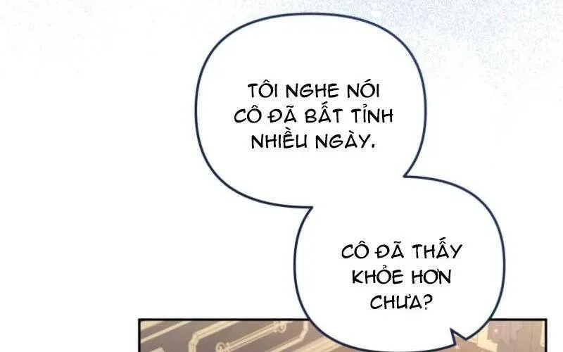 Được Yêu Thương Mà Còn Ngại Ngùng Sao! Chap 105 - Next Chap 106