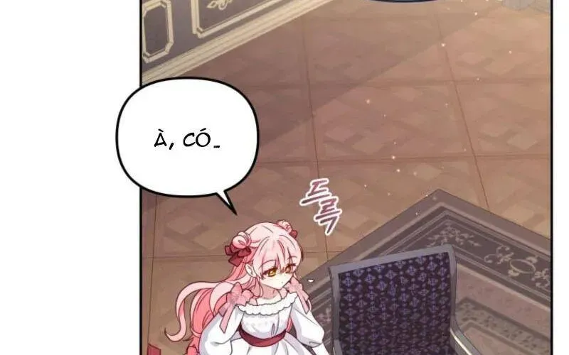 Được Yêu Thương Mà Còn Ngại Ngùng Sao! Chap 105 - Next Chap 106