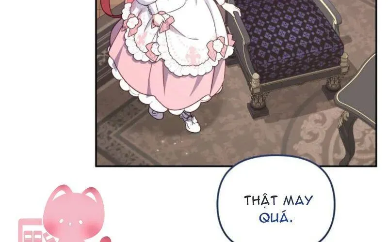 Được Yêu Thương Mà Còn Ngại Ngùng Sao! Chap 105 - Next Chap 106