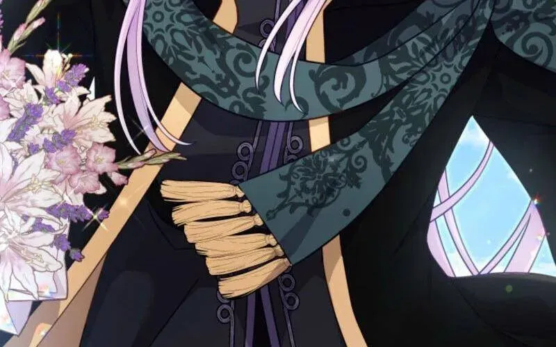 Được Yêu Thương Mà Còn Ngại Ngùng Sao! Chap 105 - Next Chap 106