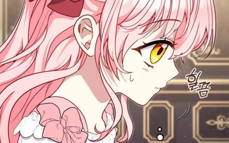 Được Yêu Thương Mà Còn Ngại Ngùng Sao! Chap 105 - Next Chap 106