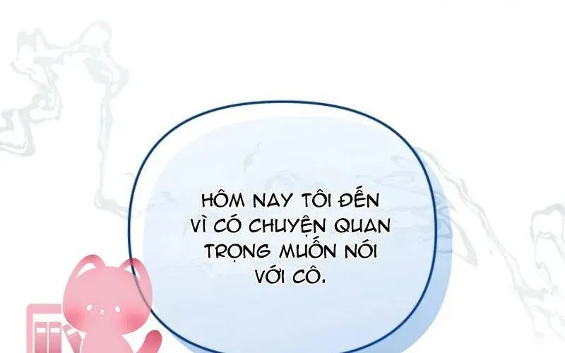 Được Yêu Thương Mà Còn Ngại Ngùng Sao! Chap 105 - Next Chap 106