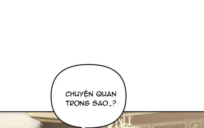 Được Yêu Thương Mà Còn Ngại Ngùng Sao! Chap 105 - Next Chap 106