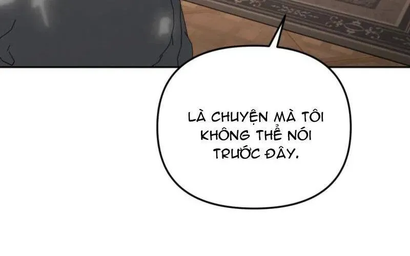 Được Yêu Thương Mà Còn Ngại Ngùng Sao! Chap 105 - Next Chap 106
