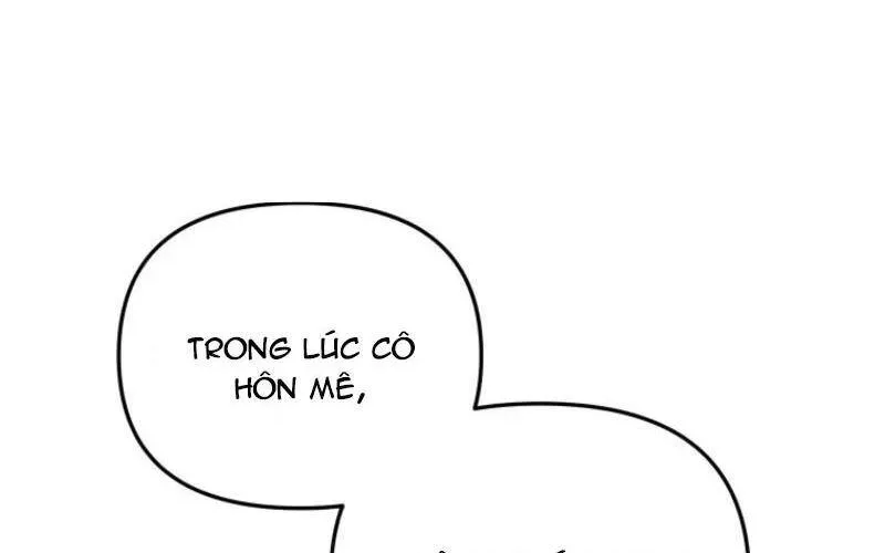 Được Yêu Thương Mà Còn Ngại Ngùng Sao! Chap 105 - Next Chap 106