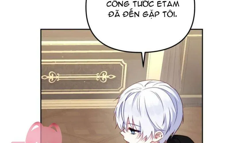 Được Yêu Thương Mà Còn Ngại Ngùng Sao! Chap 105 - Next Chap 106