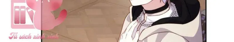 Được Yêu Thương Mà Còn Ngại Ngùng Sao! Chap 105 - Next Chap 106