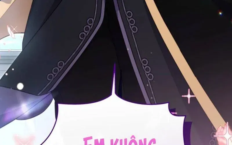 Được Yêu Thương Mà Còn Ngại Ngùng Sao! Chap 105 - Next Chap 106