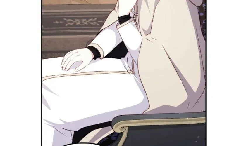 Được Yêu Thương Mà Còn Ngại Ngùng Sao! Chap 105 - Next Chap 106