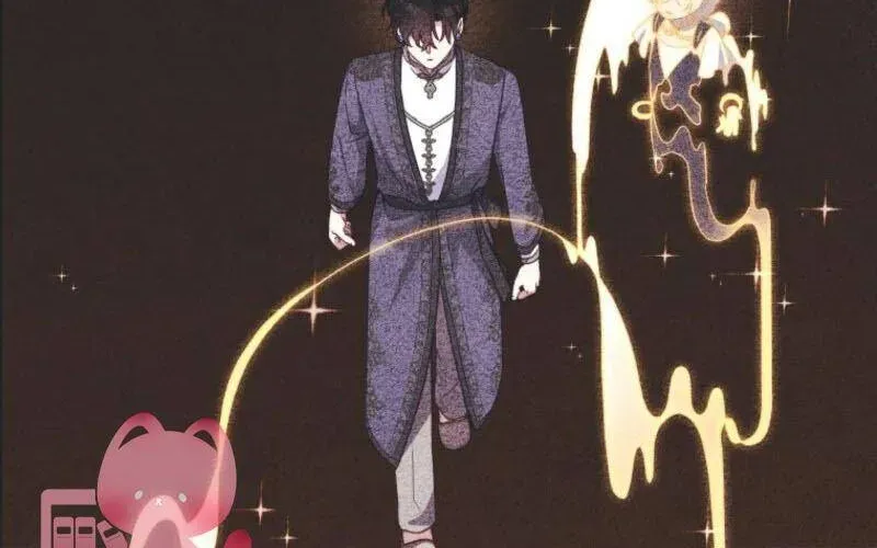 Được Yêu Thương Mà Còn Ngại Ngùng Sao! Chap 105 - Next Chap 106