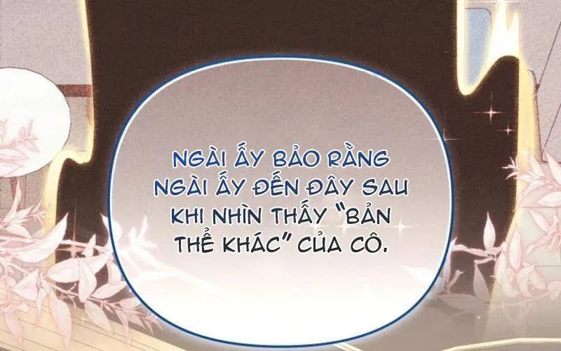 Được Yêu Thương Mà Còn Ngại Ngùng Sao! Chap 105 - Next Chap 106