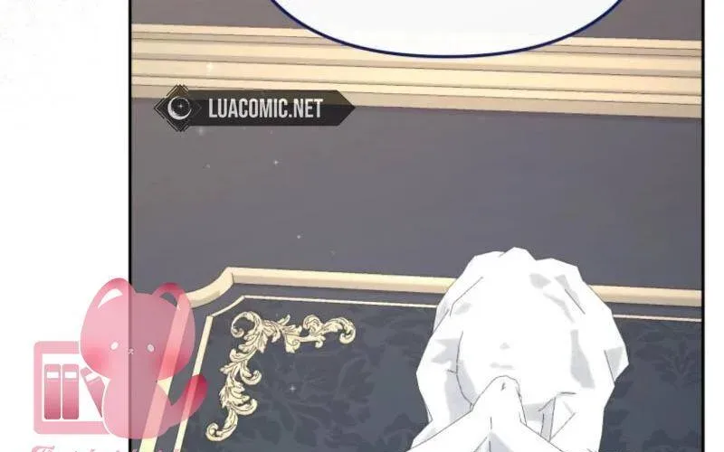 Được Yêu Thương Mà Còn Ngại Ngùng Sao! Chap 105 - Next Chap 106