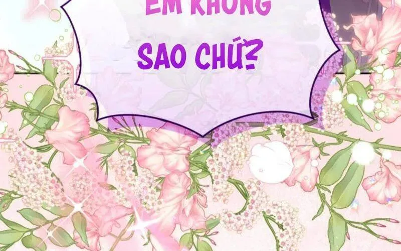 Được Yêu Thương Mà Còn Ngại Ngùng Sao! Chap 105 - Next Chap 106