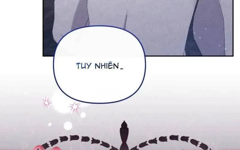 Được Yêu Thương Mà Còn Ngại Ngùng Sao! Chap 105 - Next Chap 106