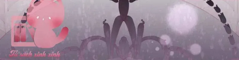 Được Yêu Thương Mà Còn Ngại Ngùng Sao! Chap 105 - Next Chap 106