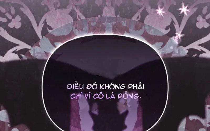 Được Yêu Thương Mà Còn Ngại Ngùng Sao! Chap 105 - Next Chap 106