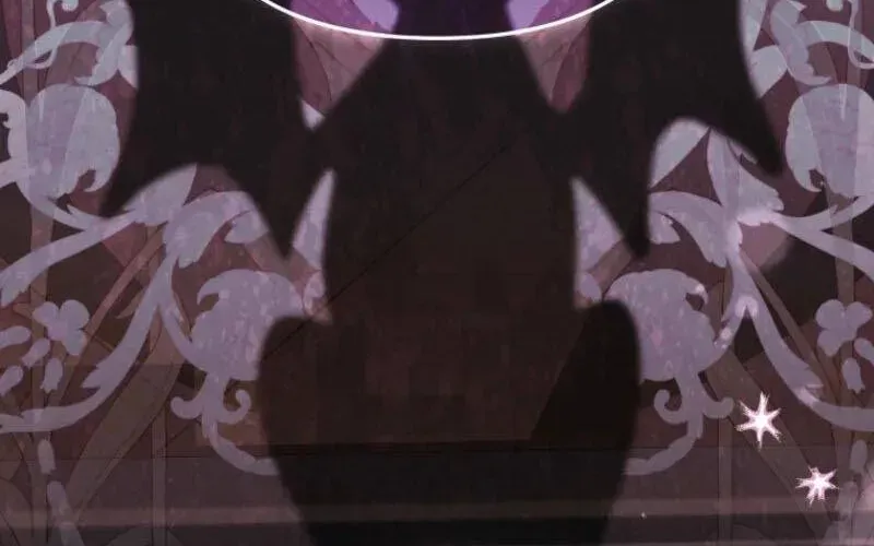 Được Yêu Thương Mà Còn Ngại Ngùng Sao! Chap 105 - Next Chap 106