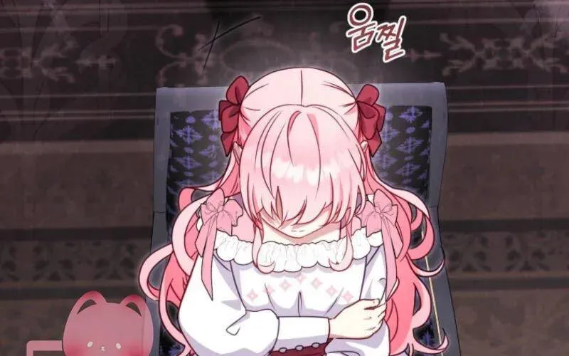 Được Yêu Thương Mà Còn Ngại Ngùng Sao! Chap 105 - Next Chap 106