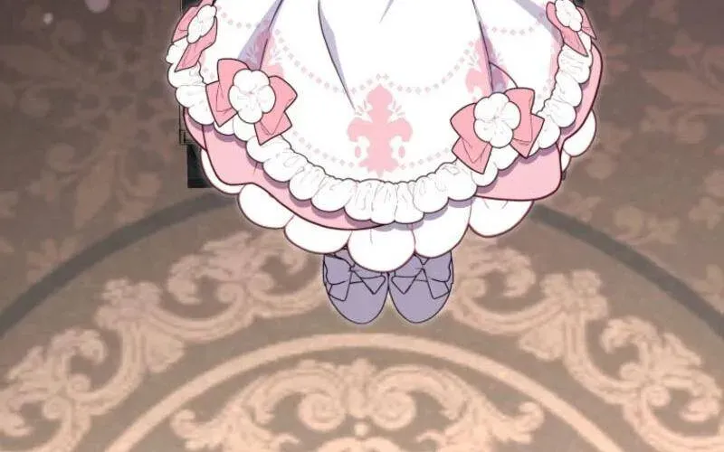 Được Yêu Thương Mà Còn Ngại Ngùng Sao! Chap 105 - Next Chap 106