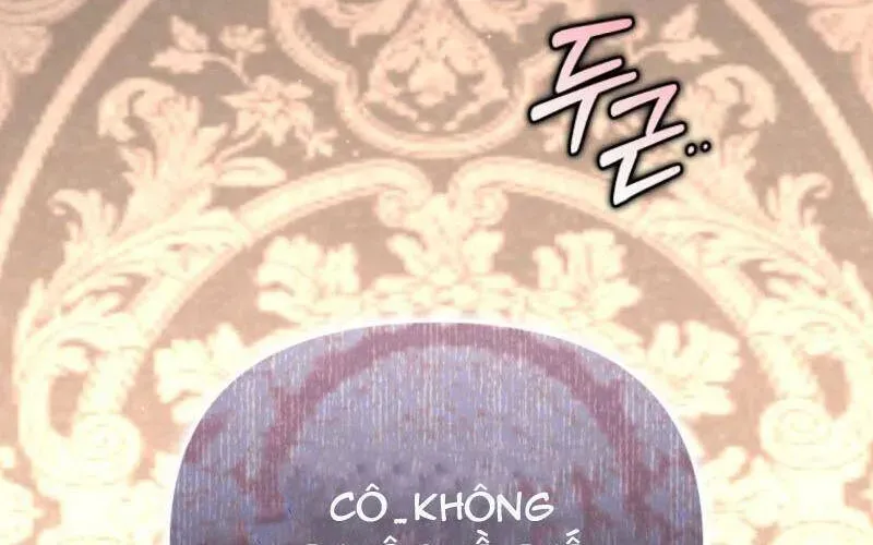 Được Yêu Thương Mà Còn Ngại Ngùng Sao! Chap 105 - Next Chap 106