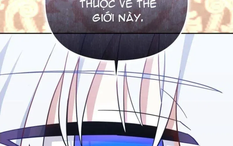 Được Yêu Thương Mà Còn Ngại Ngùng Sao! Chap 105 - Next Chap 106