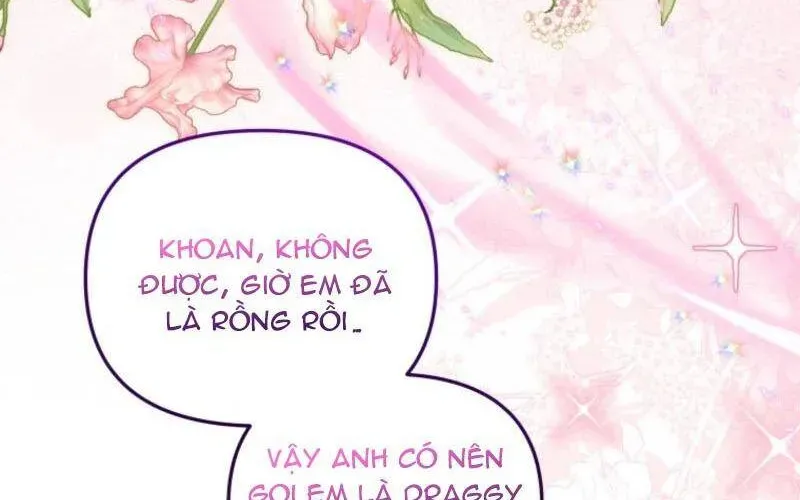 Được Yêu Thương Mà Còn Ngại Ngùng Sao! Chap 105 - Next Chap 106