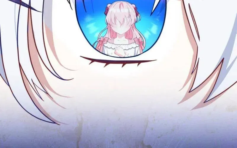 Được Yêu Thương Mà Còn Ngại Ngùng Sao! Chap 105 - Next Chap 106