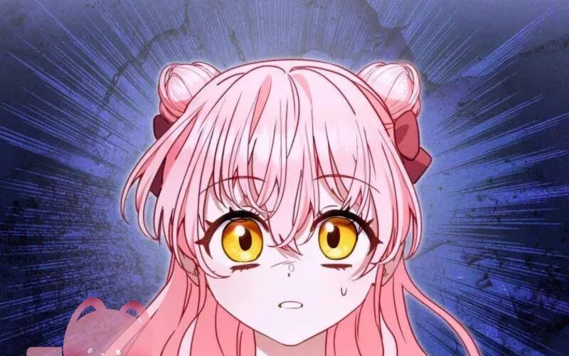 Được Yêu Thương Mà Còn Ngại Ngùng Sao! Chap 105 - Next Chap 106