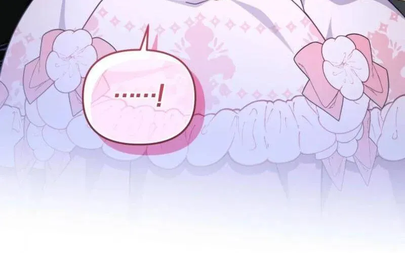 Được Yêu Thương Mà Còn Ngại Ngùng Sao! Chap 105 - Next Chap 106