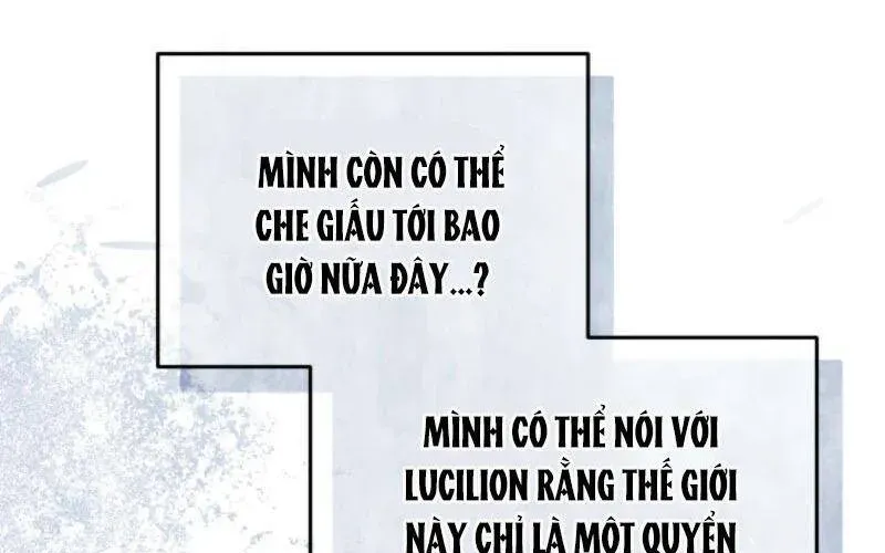 Được Yêu Thương Mà Còn Ngại Ngùng Sao! Chap 105 - Next Chap 106