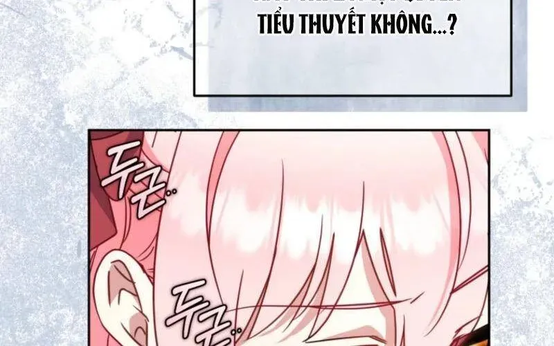 Được Yêu Thương Mà Còn Ngại Ngùng Sao! Chap 105 - Next Chap 106