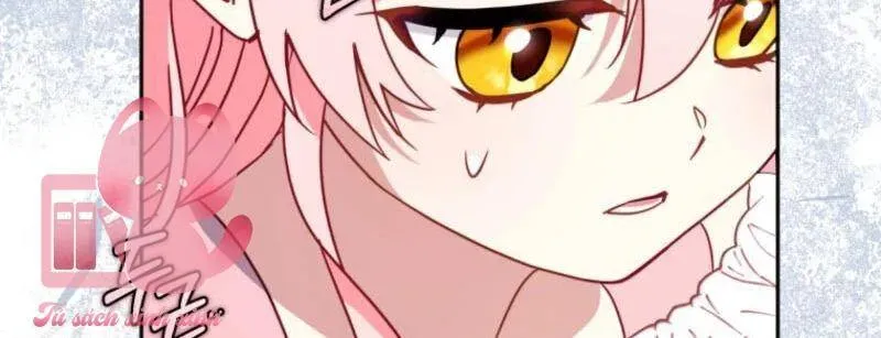 Được Yêu Thương Mà Còn Ngại Ngùng Sao! Chap 105 - Next Chap 106