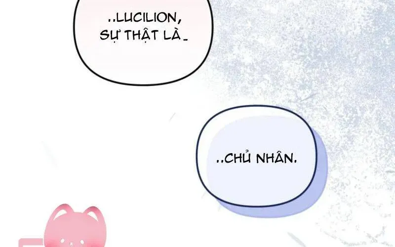 Được Yêu Thương Mà Còn Ngại Ngùng Sao! Chap 105 - Next Chap 106