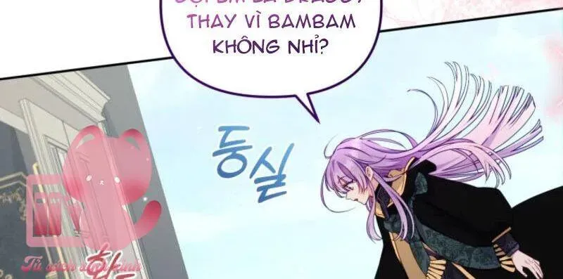 Được Yêu Thương Mà Còn Ngại Ngùng Sao! Chap 105 - Next Chap 106