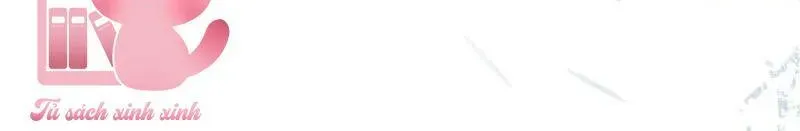 Được Yêu Thương Mà Còn Ngại Ngùng Sao! Chap 105 - Next Chap 106