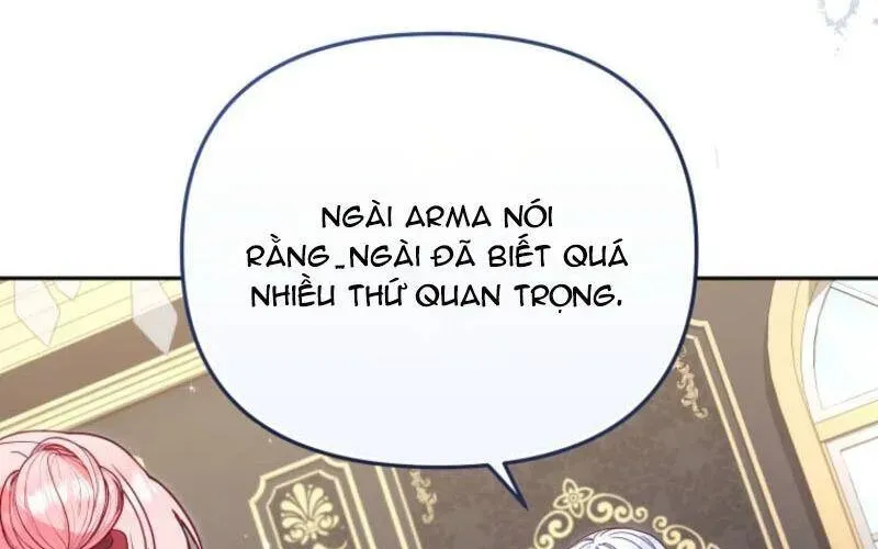 Được Yêu Thương Mà Còn Ngại Ngùng Sao! Chap 105 - Next Chap 106