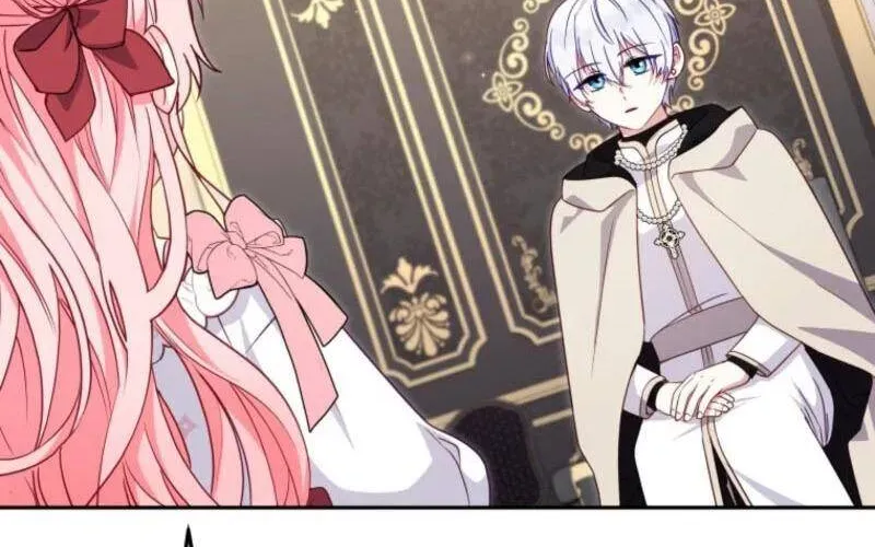 Được Yêu Thương Mà Còn Ngại Ngùng Sao! Chap 105 - Next Chap 106