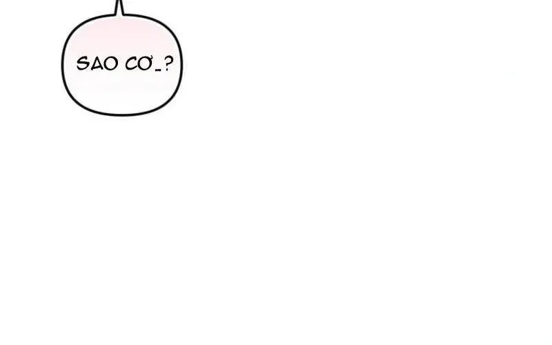 Được Yêu Thương Mà Còn Ngại Ngùng Sao! Chap 105 - Next Chap 106