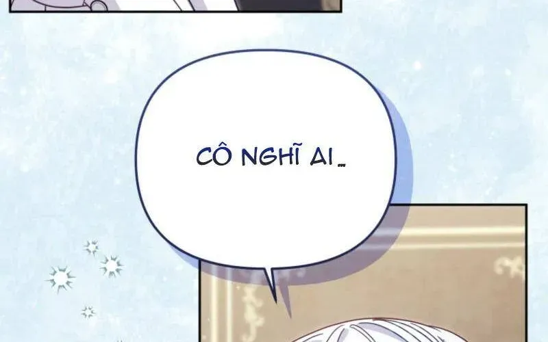 Được Yêu Thương Mà Còn Ngại Ngùng Sao! Chap 105 - Next Chap 106